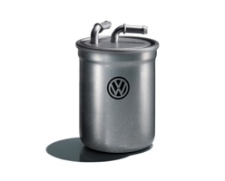 Air and Fuel Delivery Parts for 2000 Volkswagen Passat