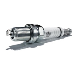 Electrical, Lighting, Telematics for 2000 Volkswagen Passat